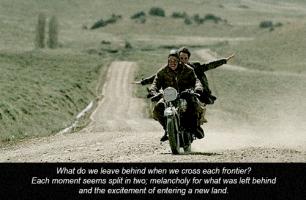 Motorcycles quote #2