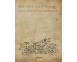 Motorcycles quote #2