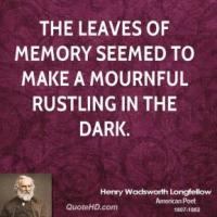 Mournful quote #2
