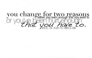 Moved On quote #2