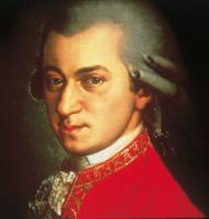 Mozart quote #3