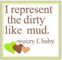 Mud quote #5