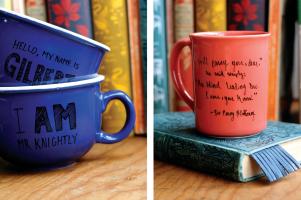 Mug quote #2