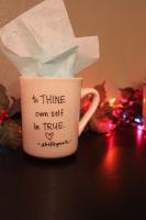 Mugs quote #2