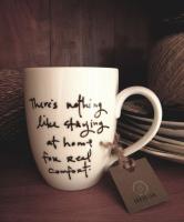 Mugs quote #2