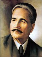 Muhammad Iqbal profile photo