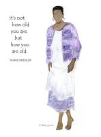 Multicultural quote #2
