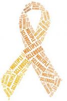 Multiple Sclerosis quote #2