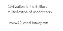 Multiplication quote #2