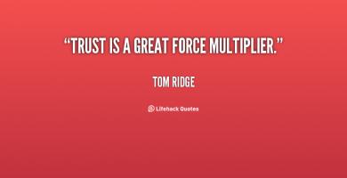 Multiplier quote #2