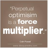 Multiplier quote #2