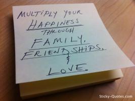 Multiply quote #1