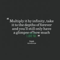 Multiply quote #1