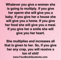 Multiply quote #1