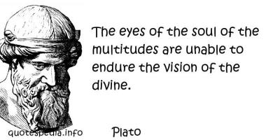 Multitudes quote #2