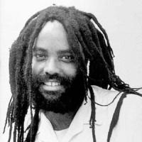 Mumia Abu-Jamal profile photo