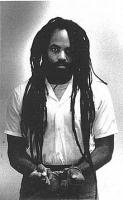 Mumia Abu-Jamal's quote #3