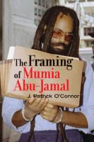 Mumia Abu-Jamal's quote #3