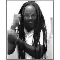 Mumia Abu-Jamal's quote #3