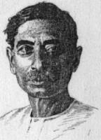 Munshi Premchand's quote #2