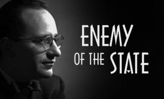 Murray Rothbard's quote #6