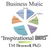 Music Business quote #2