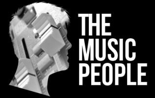 Music People quote #2