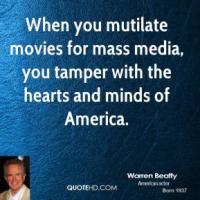 Mutilate quote #2