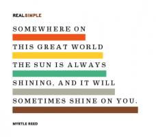 Myrtle Reed's quote #1