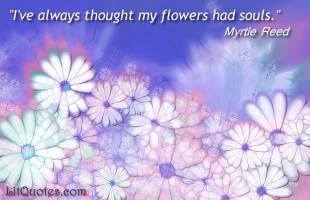 Myrtle Reed's quote #1