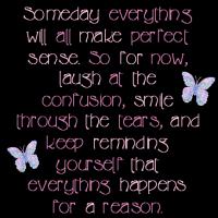 Myspace quote #1