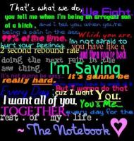 Myspace quote #1