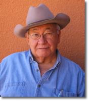 N. Scott Momaday's quote #5