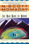 N. Scott Momaday's quote #5
