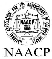Naacp quote #2