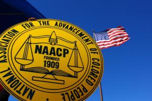 Naacp quote #2