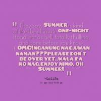 Nag quote #2