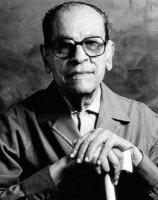 Naguib Mahfouz profile photo