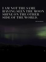 Naked Eye quote #2