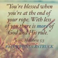 Naked Eye quote #2