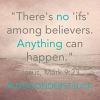 Naked Eye quote #2