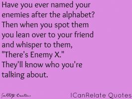 Naming quote #1