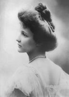 Nancy Astor's quote #7