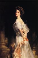 Nancy Astor's quote