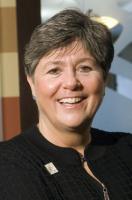 Nancy Keenan profile photo