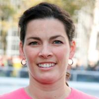 Nancy Kerrigan profile photo