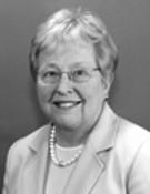 Nancy L. Johnson profile photo