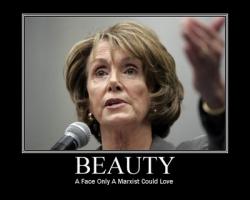 Nancy Pelosi quote #2