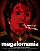 Nancy Pelosi quote #2