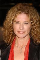 nancy travis quotes 1961 born